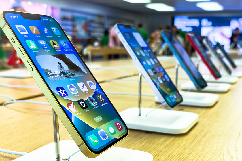 Apple no invirtió lo suficiente en Indonesia. Así que el país ha decidido prohibir la venta del iPhone 16