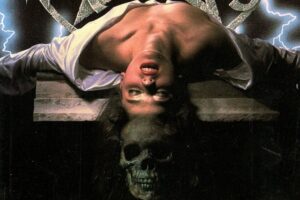 Ni 'Expediente Warren', ni 'Saw'. Casi nadie sabe que esta es la película de terror con más secuelas de la historia del cine
