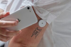 así es el proyecto más ambicioso de Apple para revolucionar la salud
