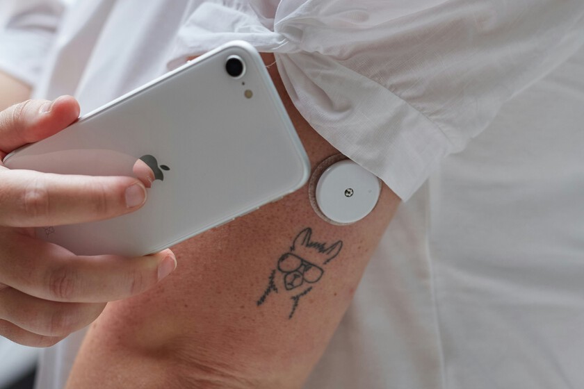 así es el proyecto más ambicioso de Apple para revolucionar la salud