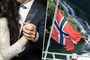 prohibir los matrimonios entre primos