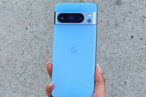 No hace falta que esperes al Black Friday para llevarte este Pixel de apellido Pro a su mejor precio