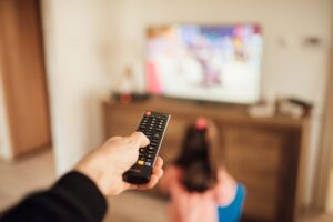 Los canales 4K por fin se abren paso en la TDT pero miles de televisiones son todavía HD Ready. Hay buenas noticias
