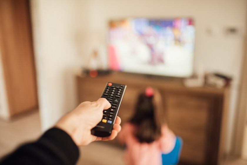 Los canales 4K por fin se abren paso en la TDT pero miles de televisiones son todavía HD Ready. Hay buenas noticias