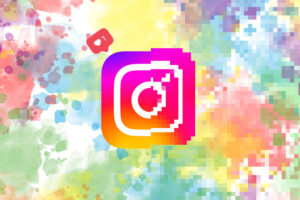 Instagram tiene varias calidades para los vídeos y que los tuyos se vean mejor depende de una palabra: viralidad