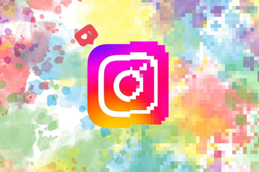 Instagram tiene varias calidades para los vídeos y que los tuyos se vean mejor depende de una palabra: viralidad