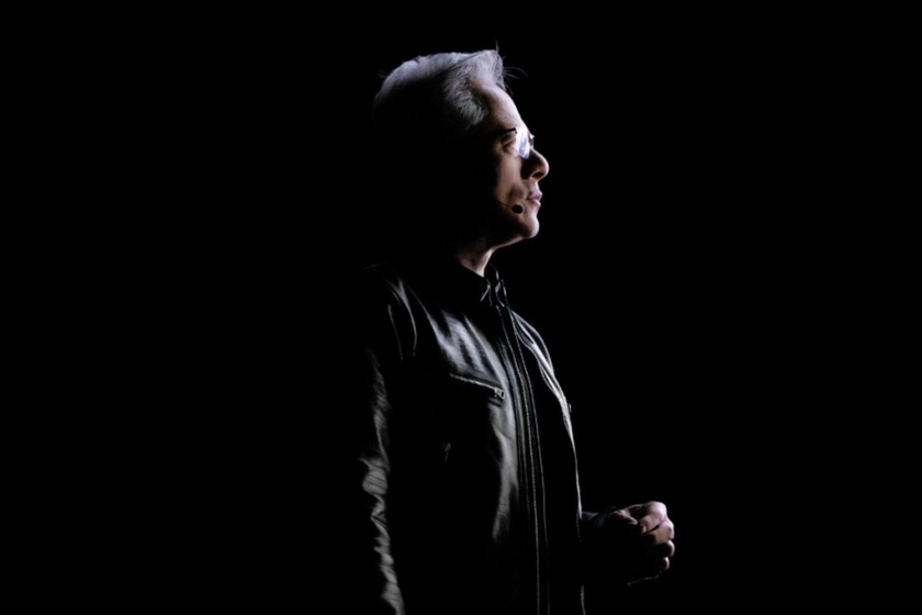 necesitaría 66 años para justificar su precio