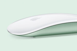 El nuevo Magic Mouse sigue sin poder usarse mientras se carga. Y eso es exactamente lo que Apple quiere