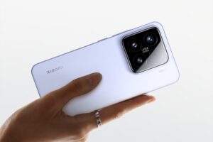 Nuevos Xiaomi 15 y Xiaomi 15 Pro, ficha técnica con características y precio
