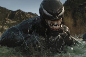La floja taquilla de 'Venom 3' obliga a Hollywood a reconsiderar los superhéroes: ya no son una gallina de los huevos de oro