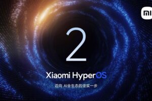 Xiaomi ha refinado HyperOS al extremo. El problema es que en Europa no será todo tan bonito