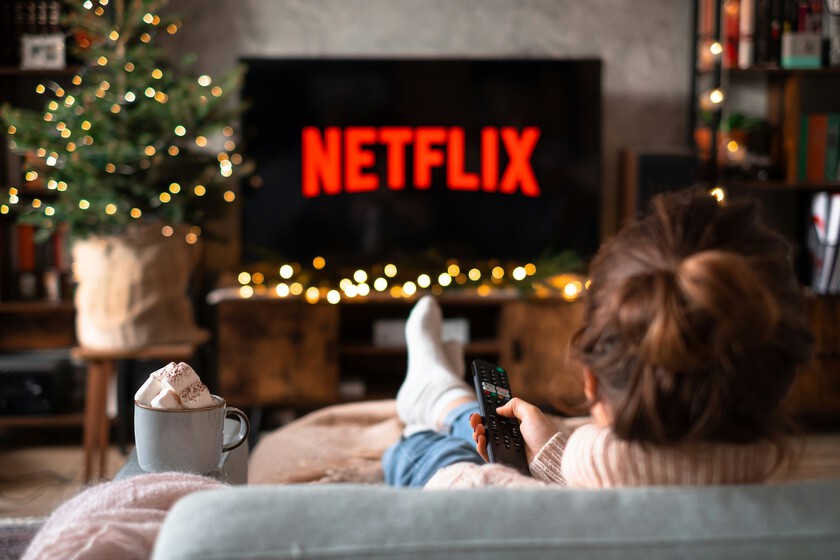 Antes era la habitación más importante, ahora está desapareciendo de las casas. Y Netflix tiene parte de la culpa