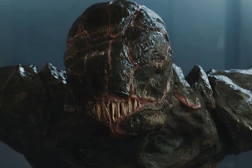 Una de las mejores películas de terror de la historia, una de las grandes películas de ciencia ficción del año y más. 7 estrenos imprescindibles de cine en casa de octubre de 2024