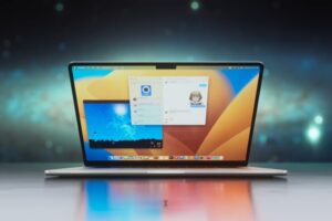 Apple sube la memoria base a 16 GB, manteniendo el precio actual