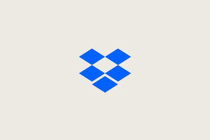Dropbox prescindirá del 20% de su fuerza laboral. Los despidos masivos en las tecnológicas siguen siendo una realidad