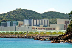 Japón ha reabierto un reactor nuclear afectado por el accidente de Fukushima. Es solo el primero de 33 en todo el país