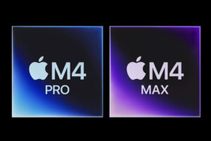 estos son los chips con los que Apple planea poner patas arriba el mercado