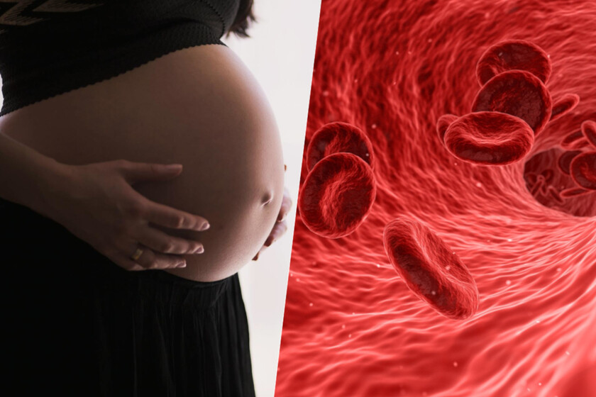 Debemos el 8% de nuestro ADN a antiguas infecciones. Acabamos de descubrir una nueva utilidad de estos genes