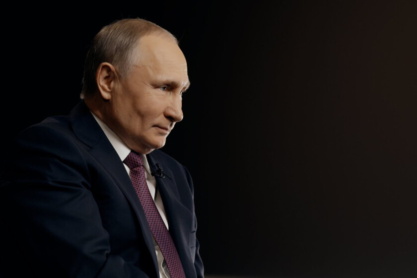 Rusia le pone a Google una multa que casi no nos cabe en el titular: 20.000.000.000.000.000.000.000.000.000.000.000 dólares