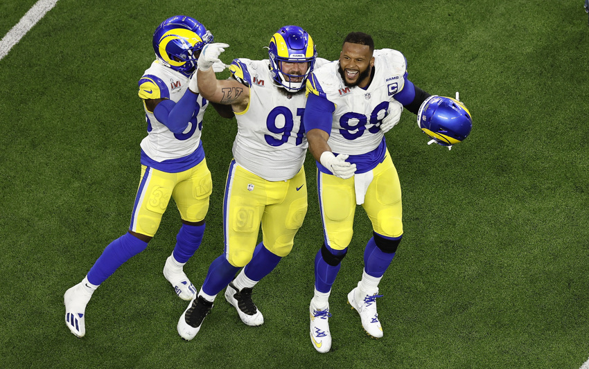 NFL