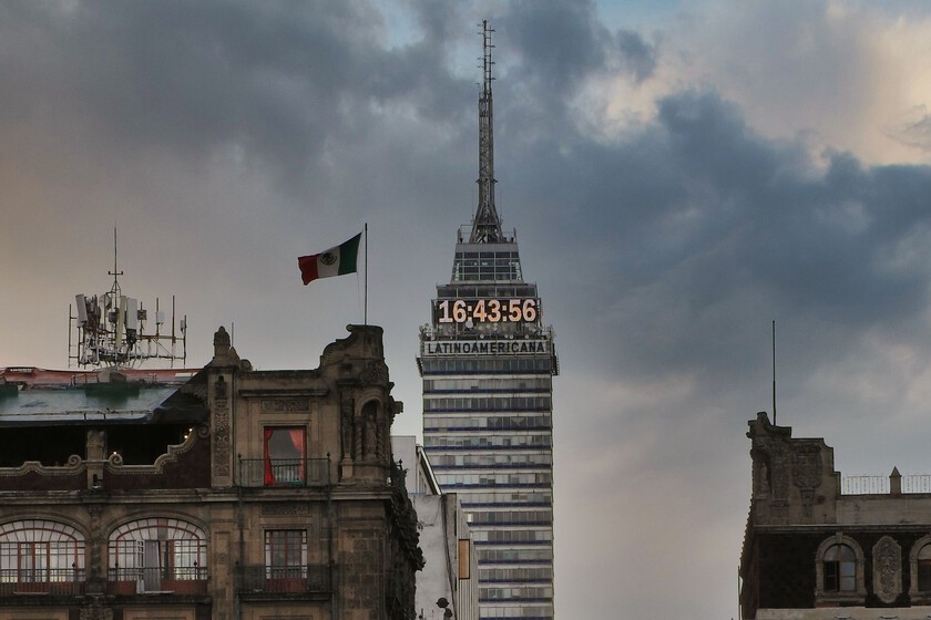 tenía buenos motivos y casi ninguno sirve para España