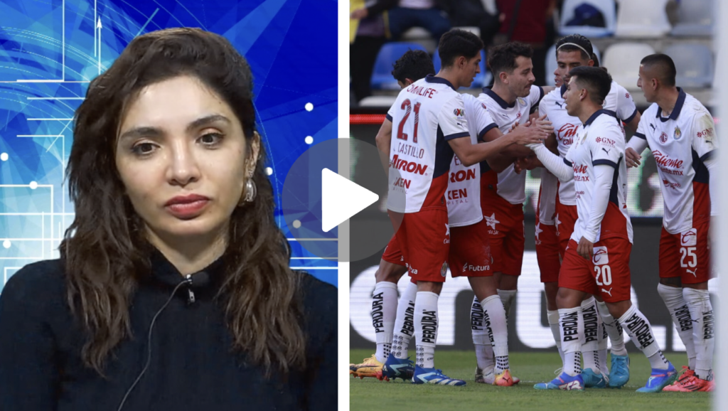 ¿Es Fernando Gago el enemigo #1 de Chivas?