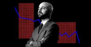 El economista más preciso del mundo predijo quién ganará las elecciones en EEUU