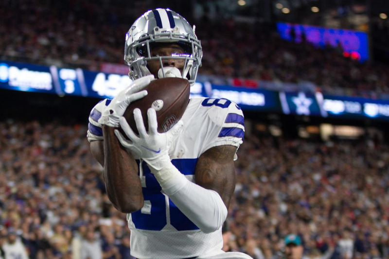 Dallas Cowboys vs Pittsburgh Steelers en NFL; Horarios y por dónde ver