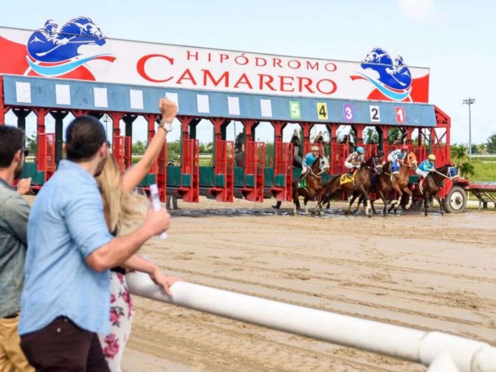 Savoy clasificó para disputar Copa Invitacional del Caribe