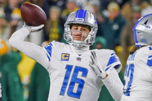 NFL Semana 4: 1er triunfo de Titans y Seattle pierde invicto