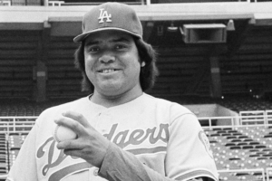 ÚLTIMO MOMENTO: Muere Fernando Valenzuela; nace una leyenda mexicana