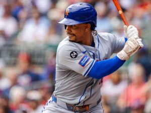 Los Mets de Carlos Mendoza aseguran su cupo a Playoffs
