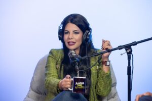 EE. UU. no se va a arriesgar con una oposición corrupta y "mete la pata"