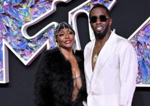 Madre de Sean ‘Diddy’ Combs condena el linchamiento público: 'Son mentiras'