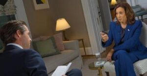 No vamos a usar las Fuerzas Armadas allí