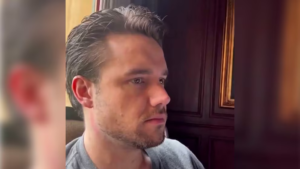 La verdadera historia de las prostitutas que vieron a Liam Payne dos horas antes de su muerte