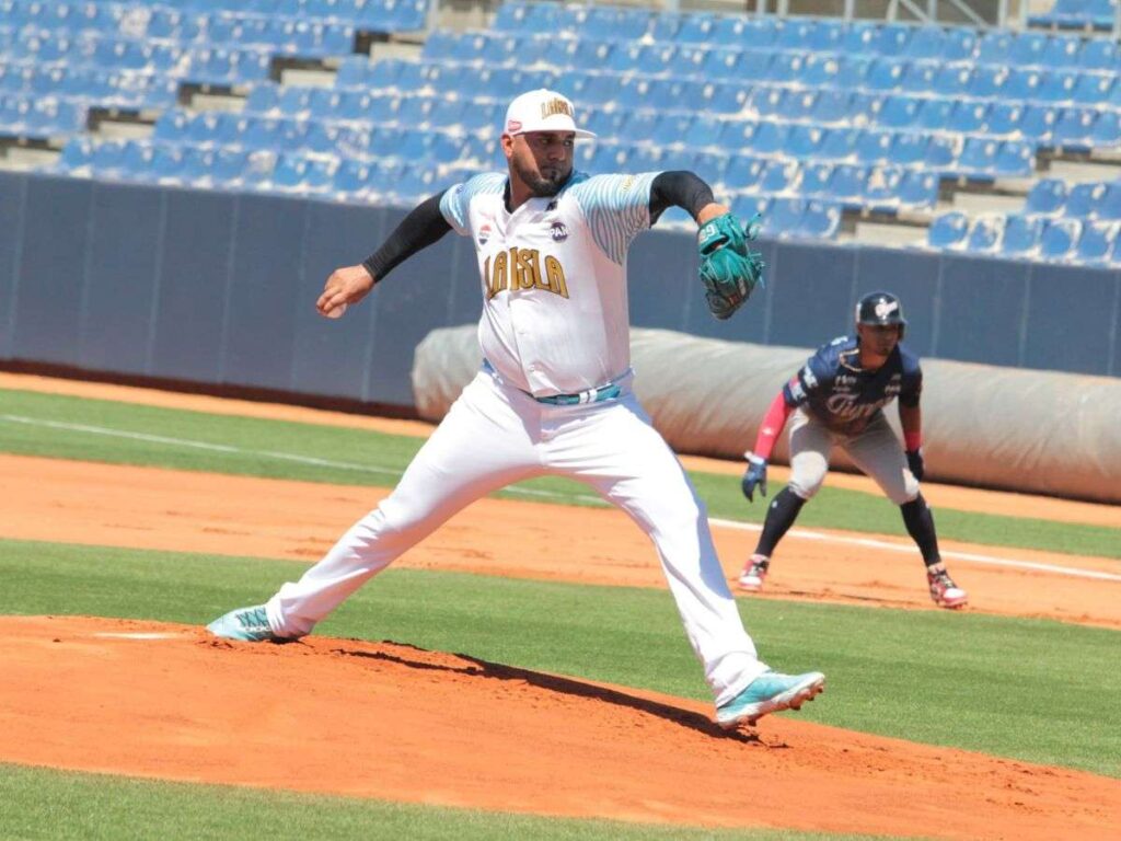 Bravos se llevó el segundo ante los Tigres