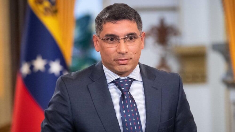 Al menos 20 personas del entorno de Pedro Tellechea estarían detenidas junto a él