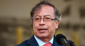 La propuesta de Gustavo Petro para que se calmen las aguas en Venezuela