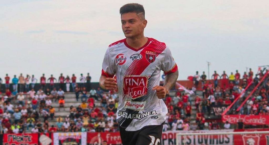Portuguesa vuelvea jugar en el José Antonio Páez