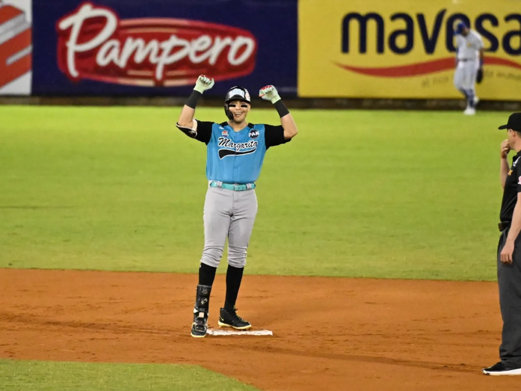 Flores sobre Bravos: "Somos mentalmente fuertes"