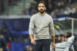 Breves de Unanimo: Rúben Amorim se acerca al Manchester United