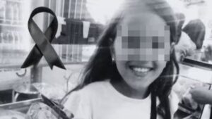 Salió por un champú para su mascota y la hallaron muerta