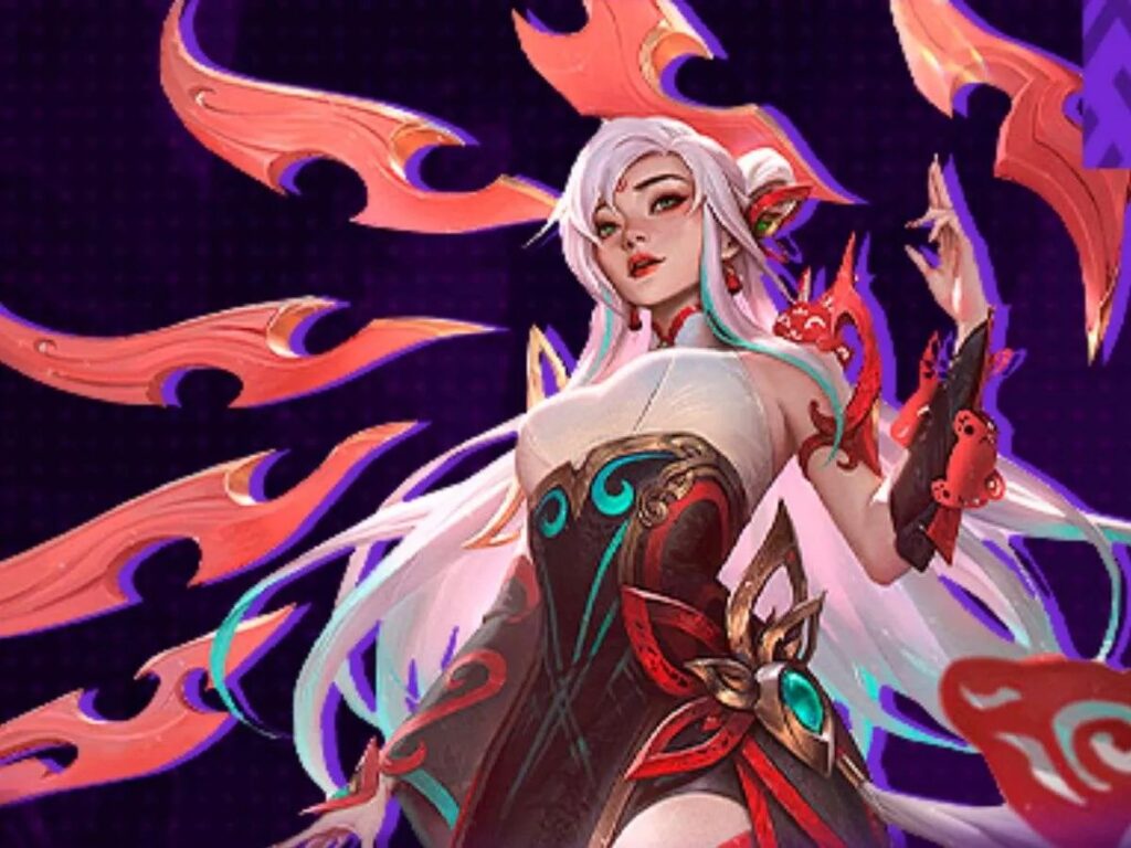 Terminan los Playoffs de la Spiritual Rift Series