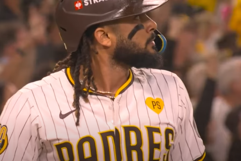 Ohtani y Dodgers en la cuerda floja tras victoria de Padres en Juego 3