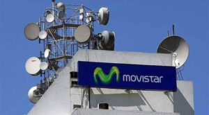 Movistar actualizó el precio de sus planes para el mes de octubre