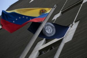 inflación subió 0,8% en septiembre y acumuló un alza de 3% en el tercer trimestre