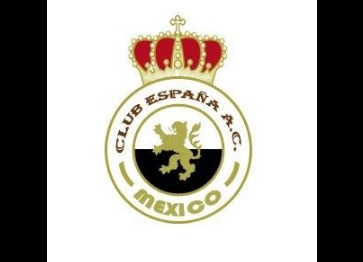Real Club España