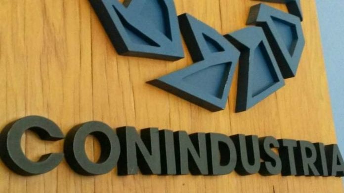Conindustria planteó la implementación de una tasa cambiaria competitiva para la industria