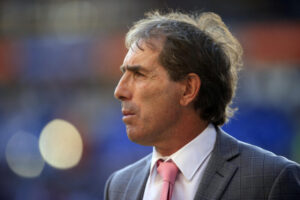 Breves de Unanimo: Almada se le cayó a Chivas